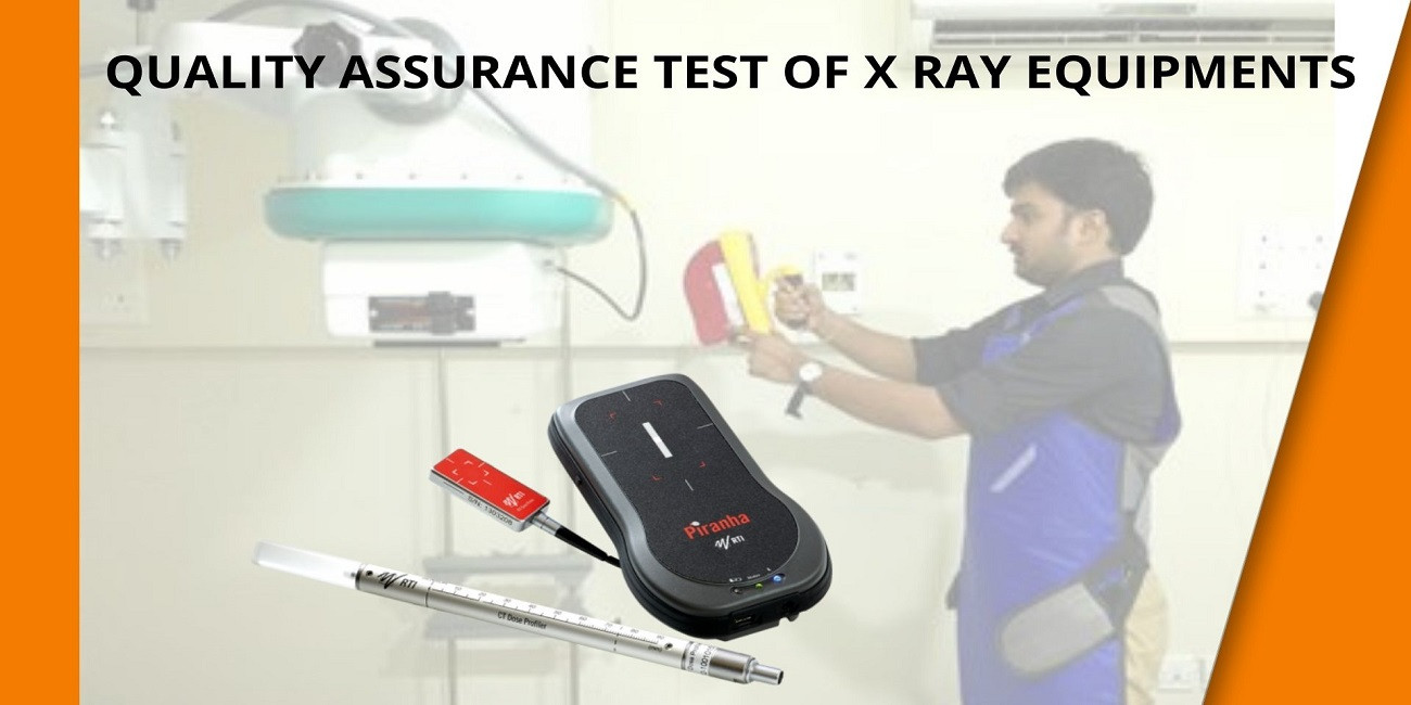 Why Quality Assurance Test Is Most Important ?