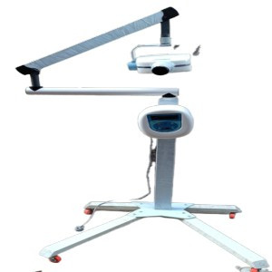 Dental X Ray R-Dent 70 (Floor mount)