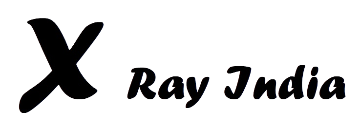 XrayIndia