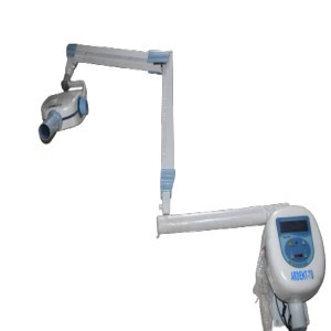 Dental X Ray R-Dent 70 (Wall Mount)