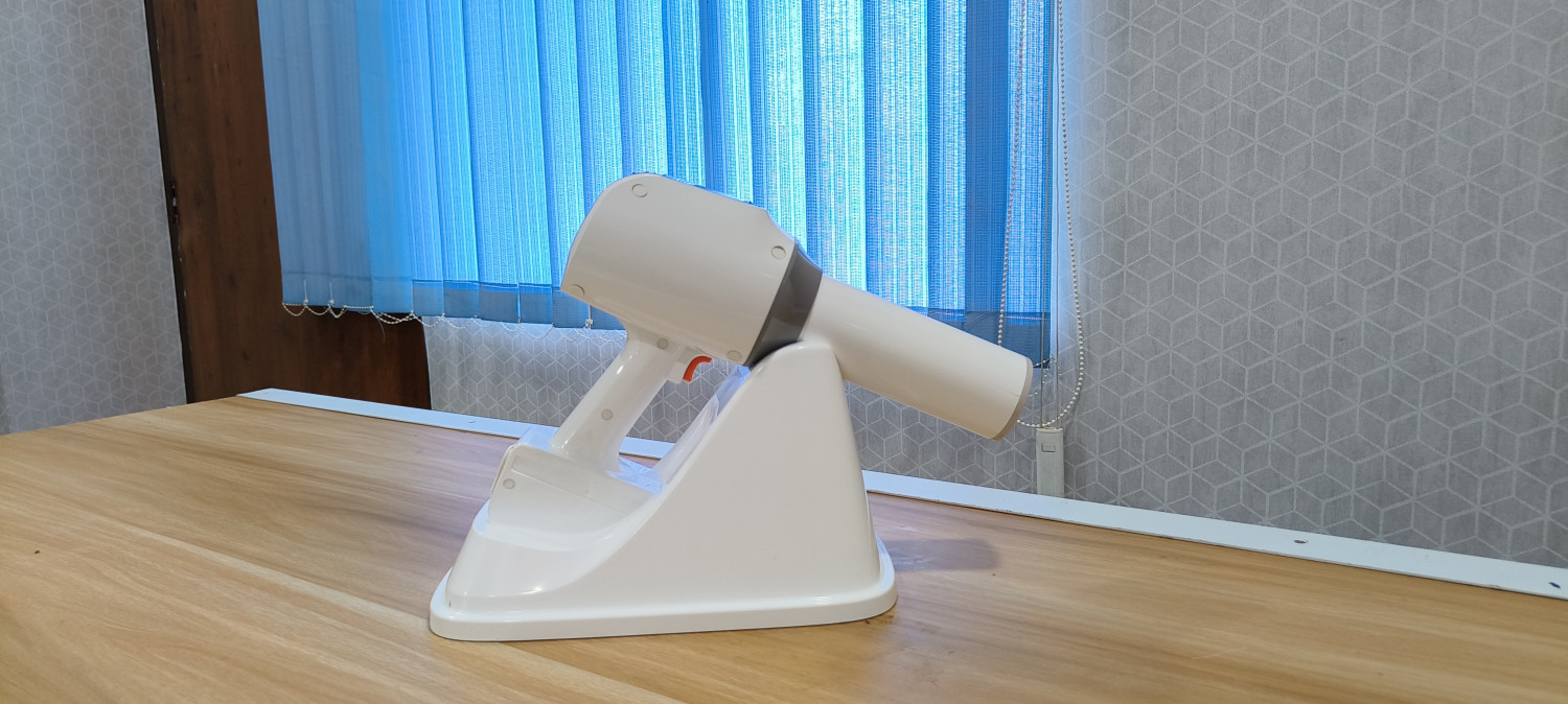 Handheld Dental X Ray Machine